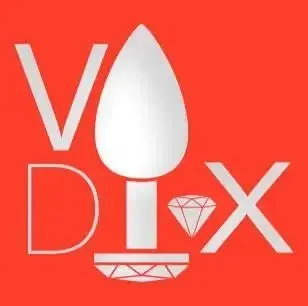 Avatar de Vittoria_divine_x