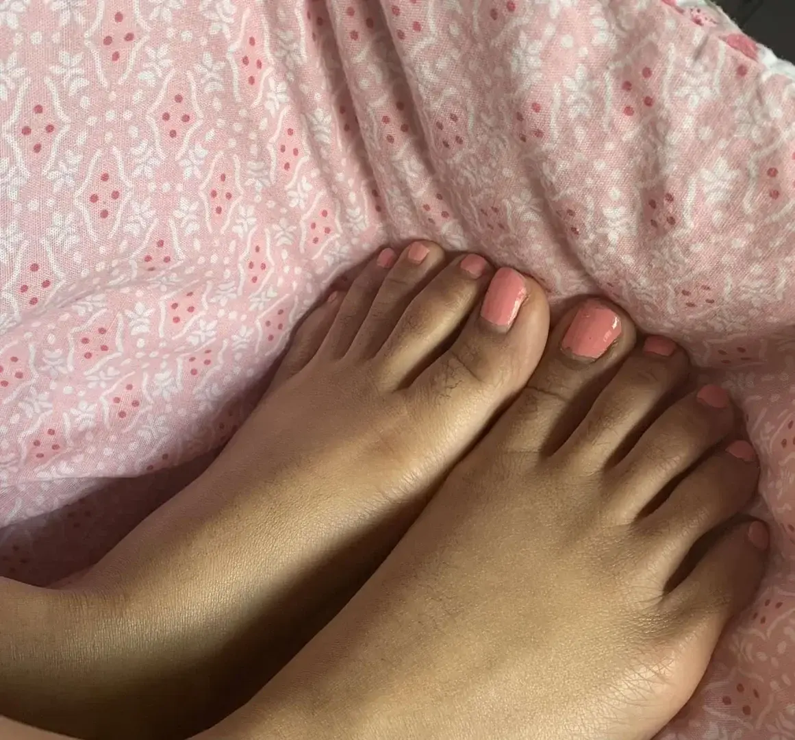 Secretpeach — média 11 | French Modèles