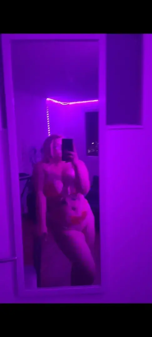 Charlibellule — média 6 | French Modèles