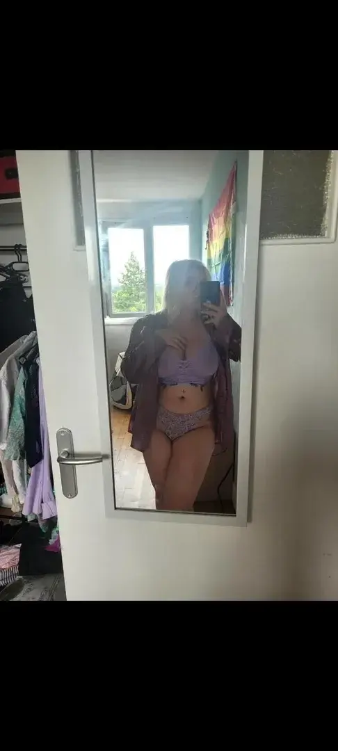 Un nouveau petite ensemble