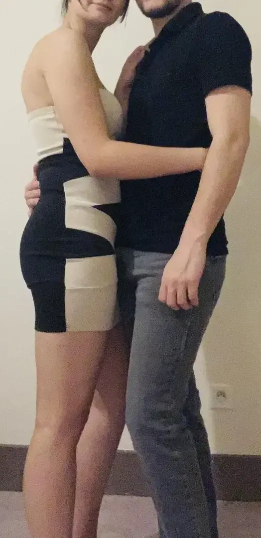 Avatar de Couplegaule_
