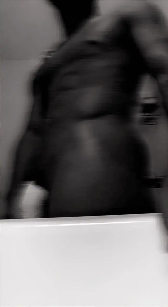 Leak & nude 2 — Black-addict
