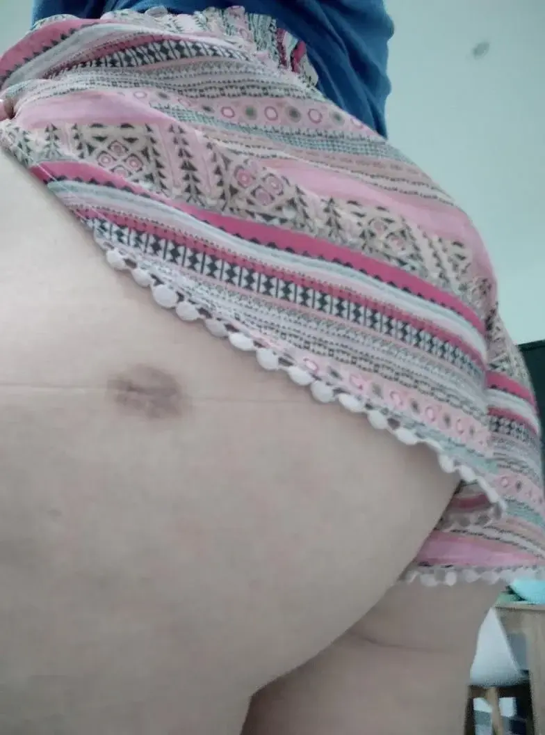 Leak & nude 2 — Annieetsespetitesmanies