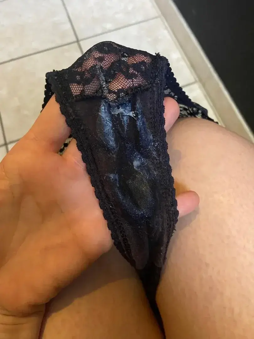Leak & nude 6 — Annieetsespetitesmanies