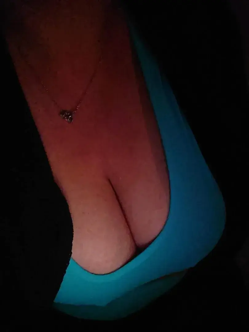 Photo de couverture de Ladyboobs27