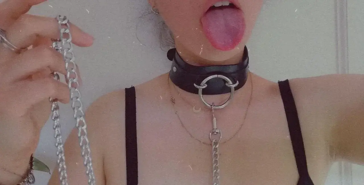 Photo de couverture de Sacred_body_x