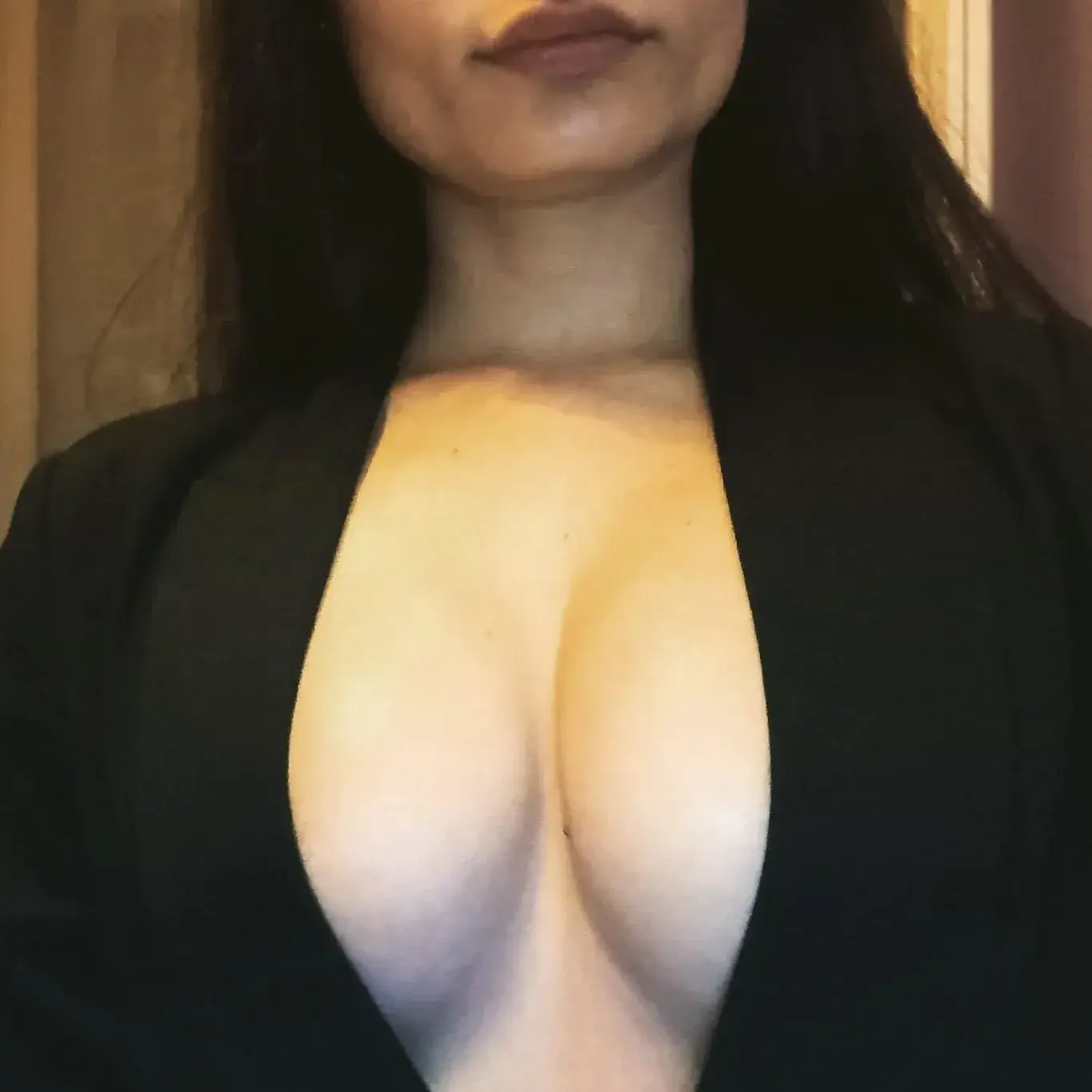 Photo de profil de Nina_officiel_