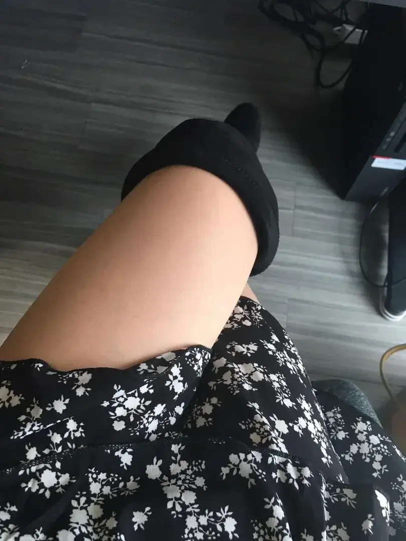 Leak & nude 3 — Mummyblondie