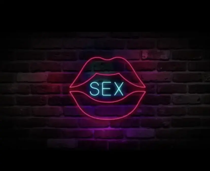 Photo de couverture de Leanah_