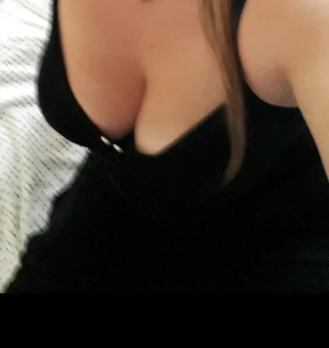 Leak & nude 3 — lauralee_natural2