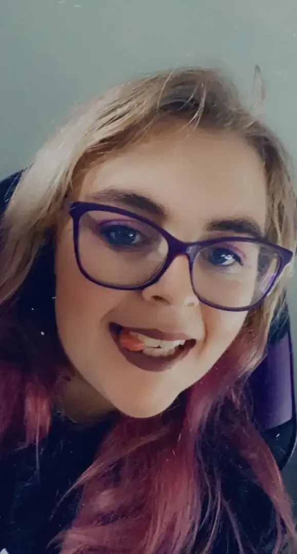Avatar de Jiolau