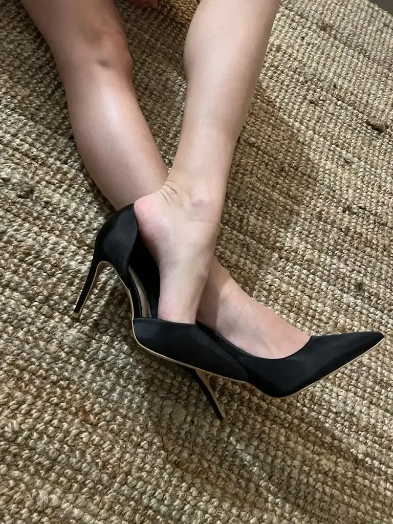 Avatar de Feet_girl_addict