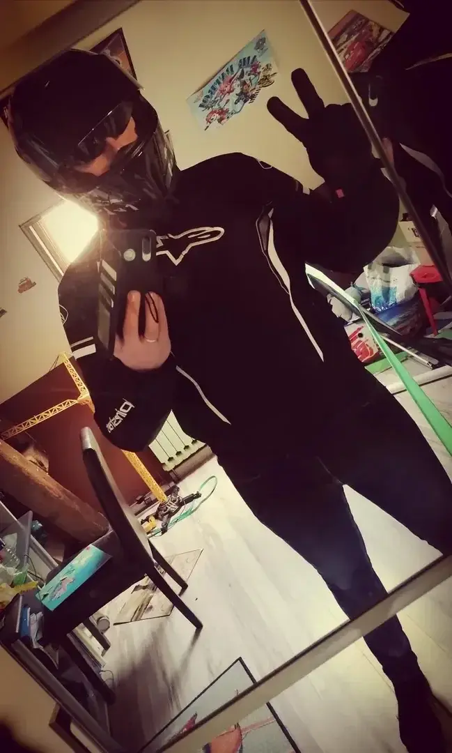 Avatar de Chtifler