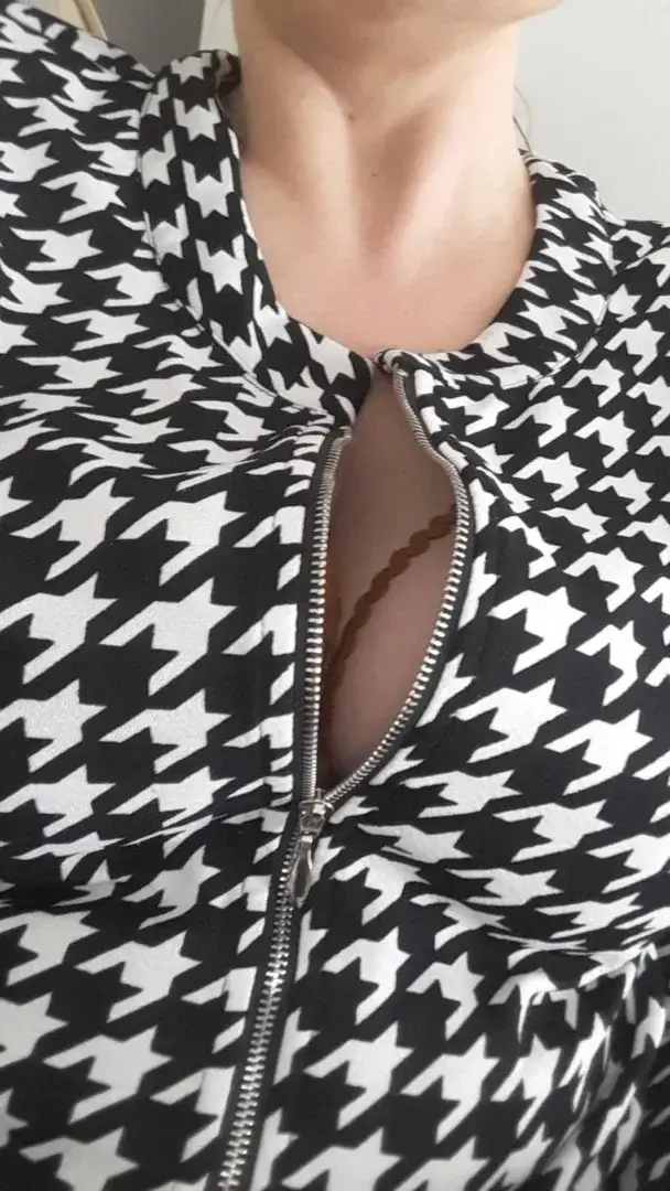 Leak & nude 1 — Misslila00