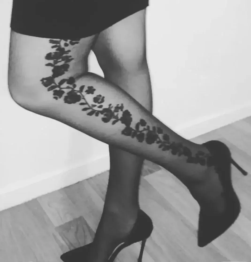 Leak & nude 3 — Misslila00
