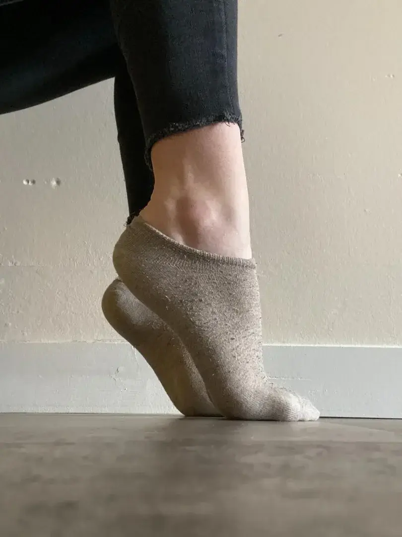Leak & nude 1 — _helena_8