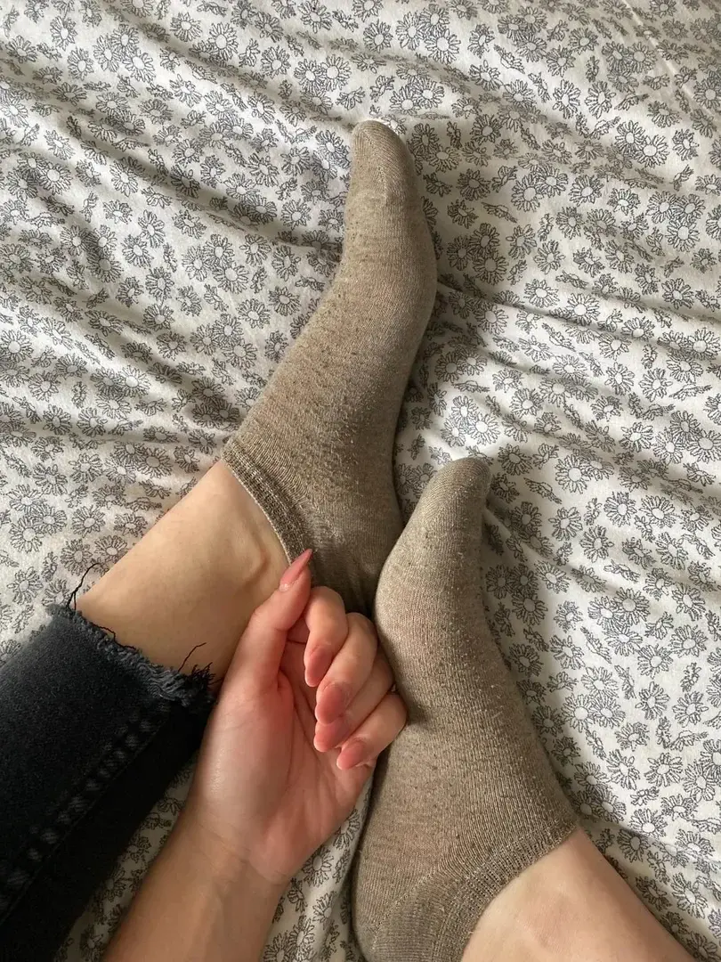 Leak & nude 2 — _helena_8