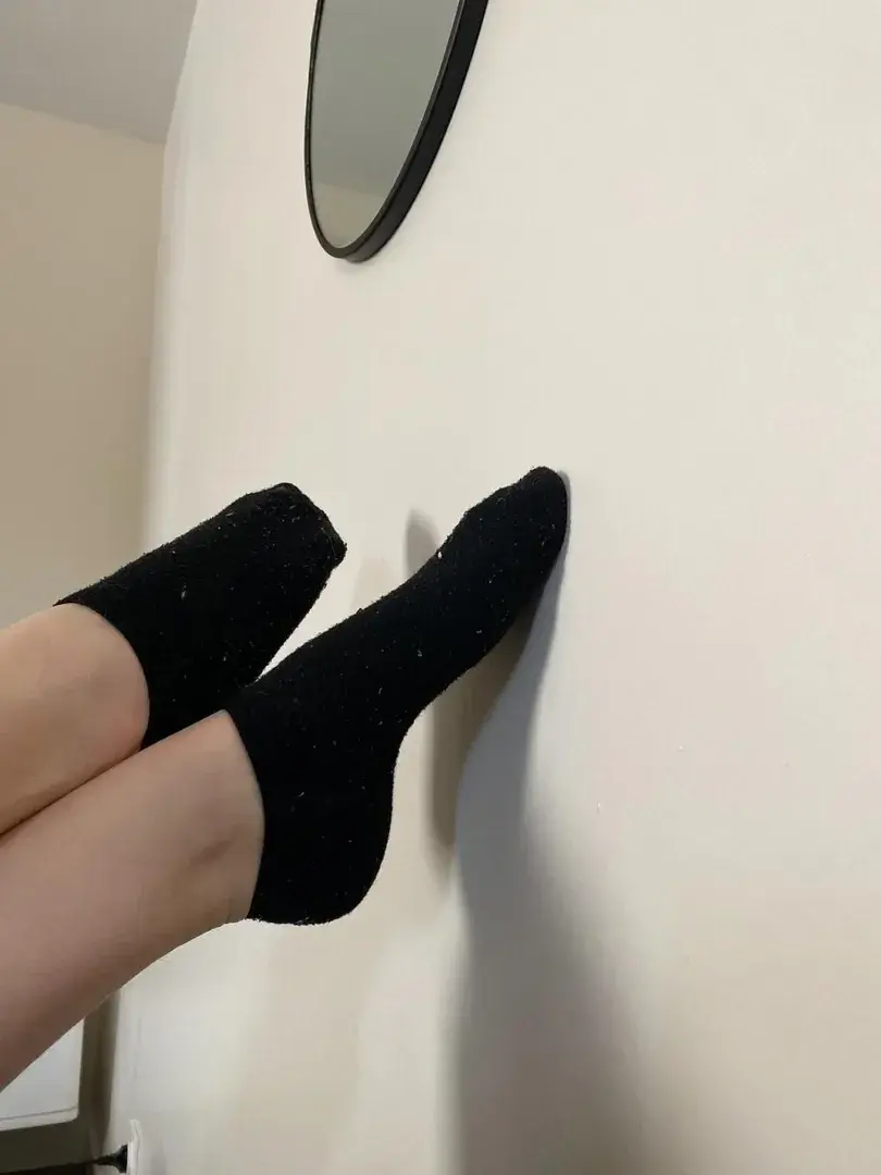 Leak & nude 3 — _helena_8