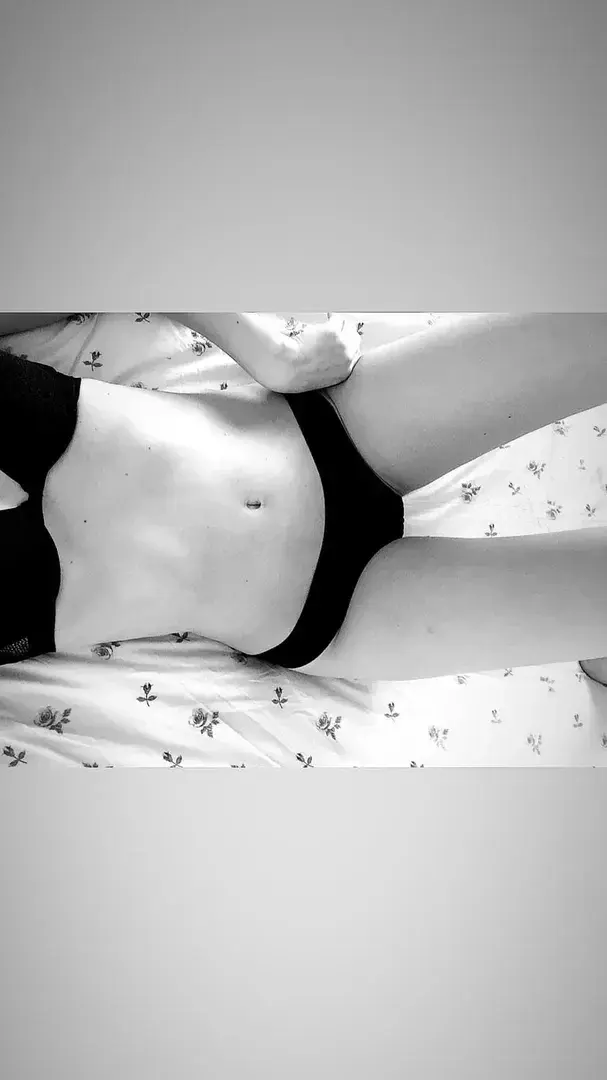 Photo de couverture de Nude_laluciole