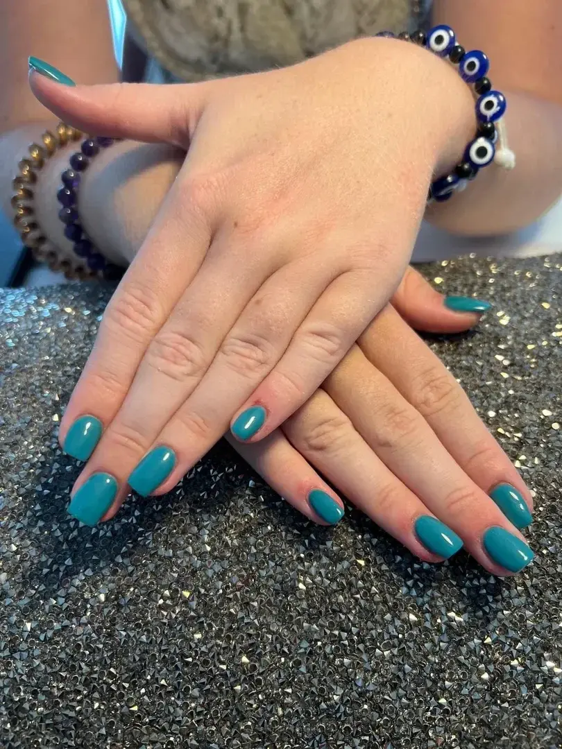 Leak & nude 5 — Lila13_