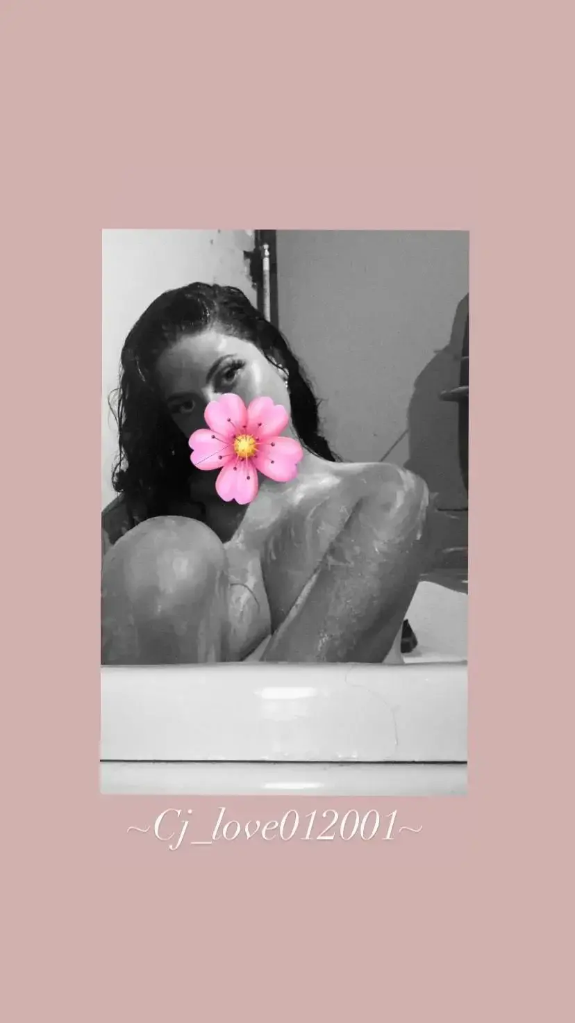 Leak & nude 4 — Angel_6846