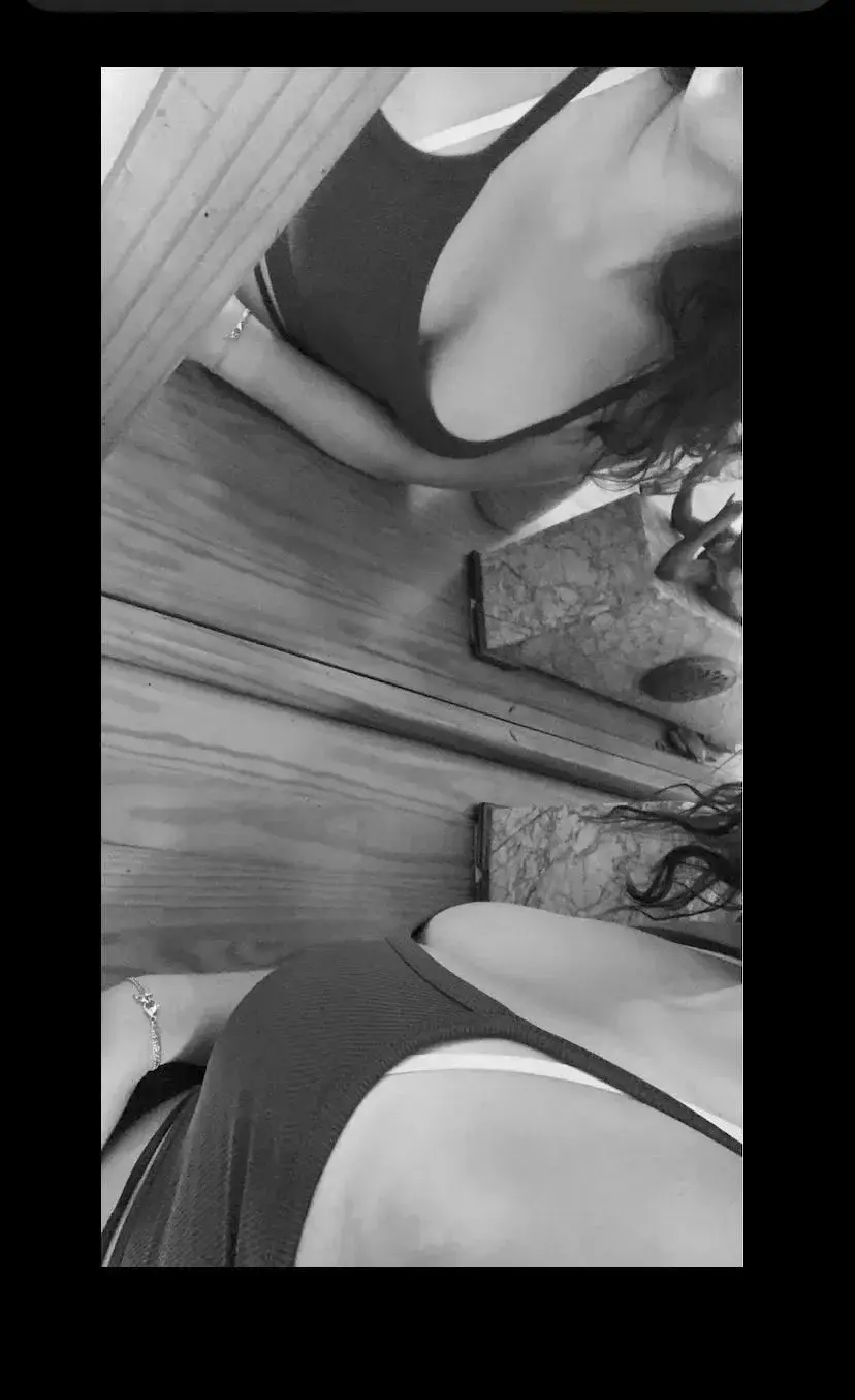 Leak & nude 6 — Angel_6846