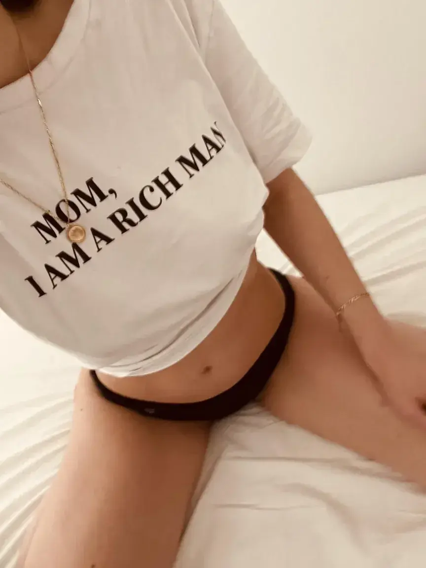 Avatar de Lucy_venus