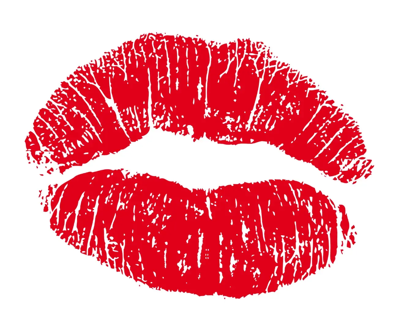 Avatar de Cathy92