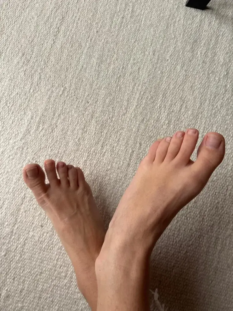 Leak & nude 1 — Sexylolafb