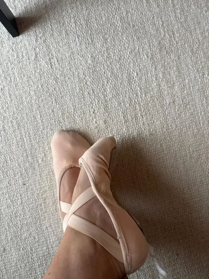 Leak & nude 2 — Sexylolafb