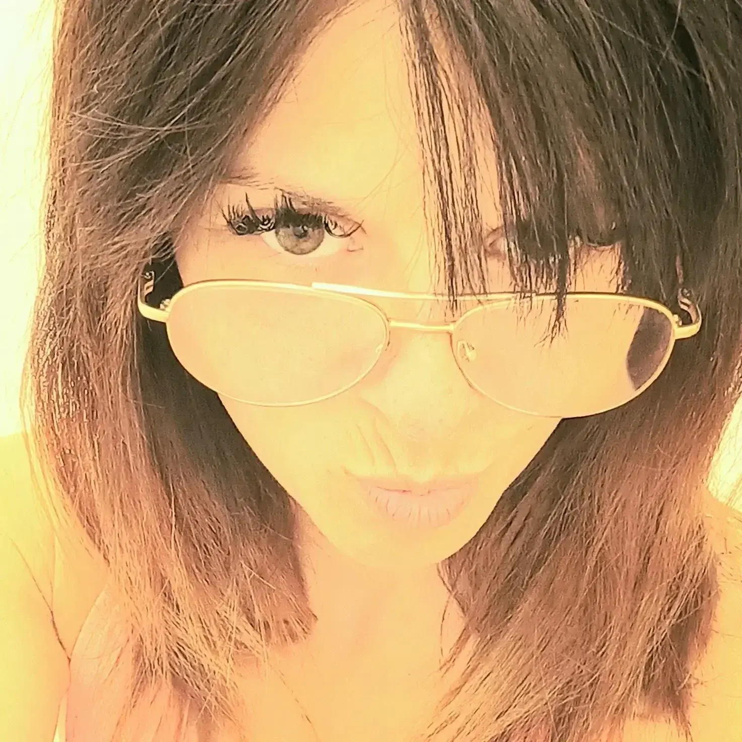 Avatar de Valeg