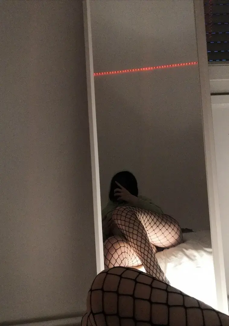 Leak & nude 1 — Wndfx69