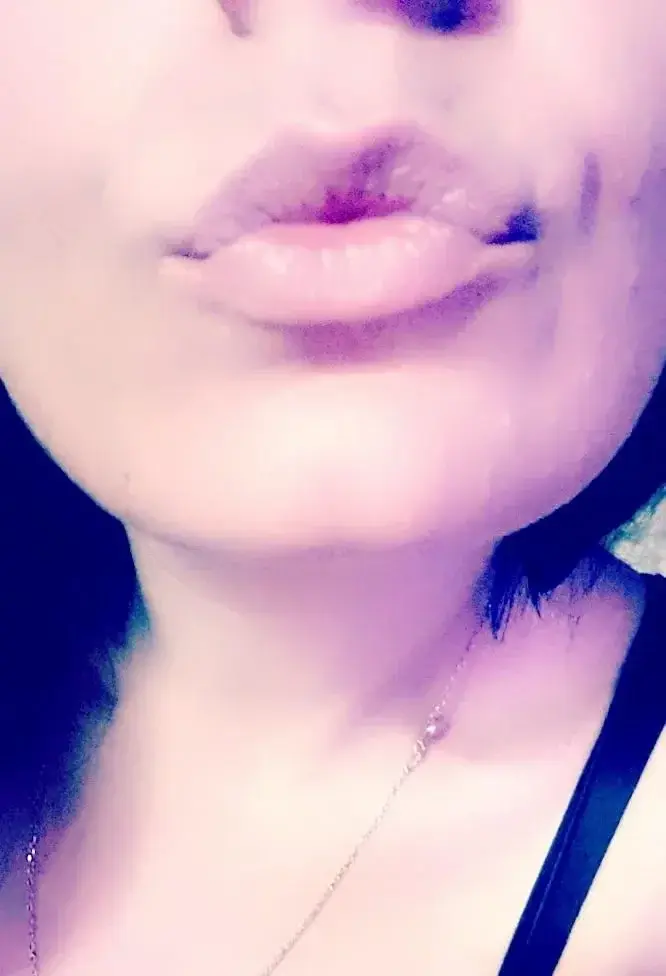 Avatar de Petitefleurbrune