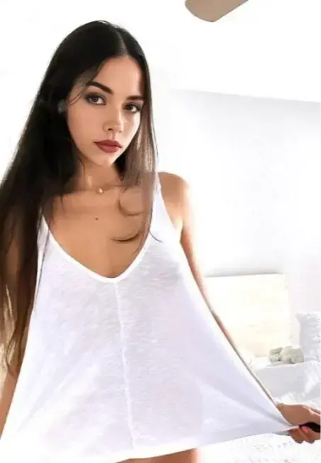 Leak & nude 2 — Valentina-roseta