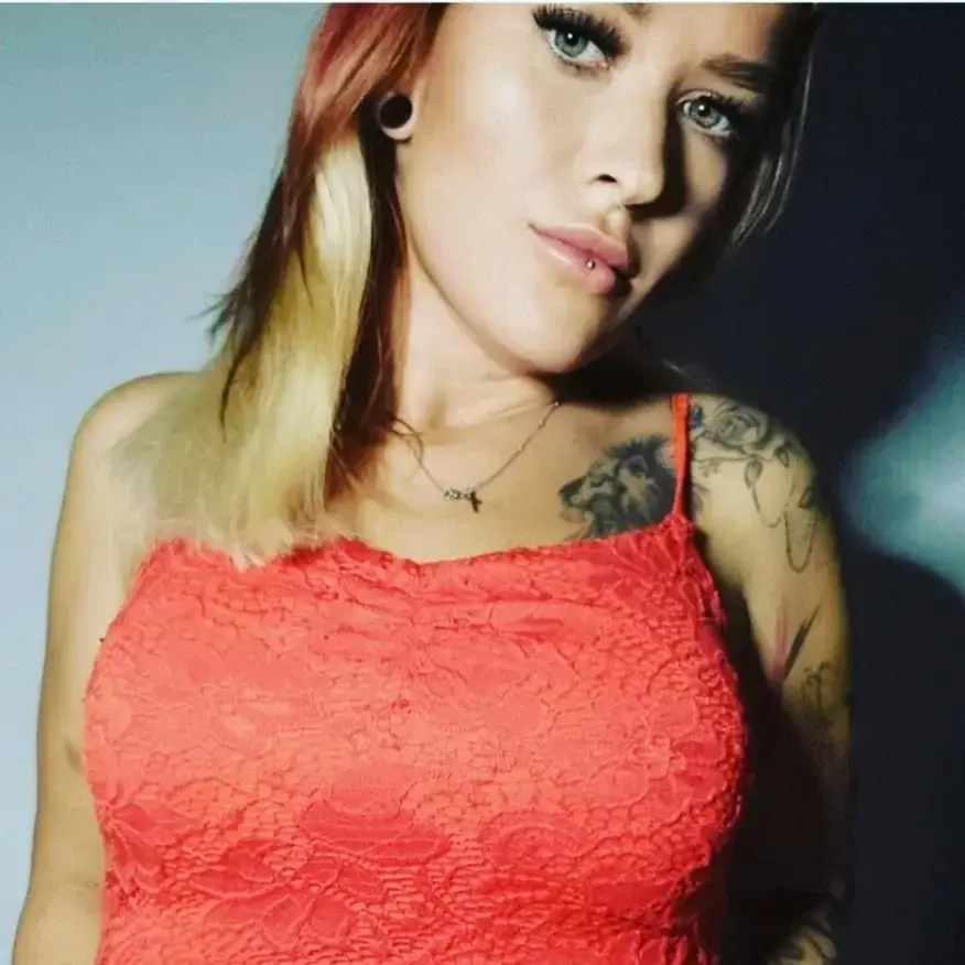 Avatar de Peaches2021