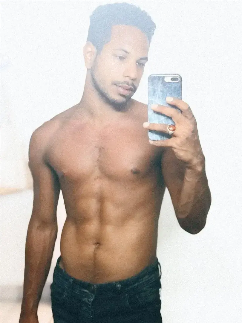 Avatar de Hotcreolepapi