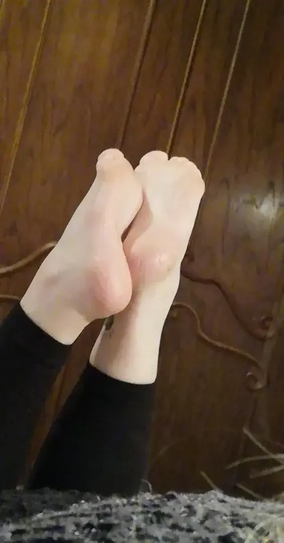 Avatar de Juliebeaupieds