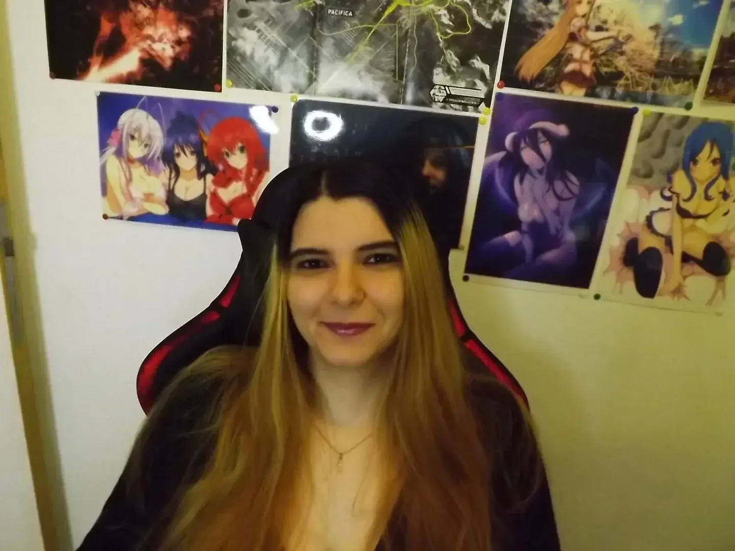 Avatar de Vlsetsuna