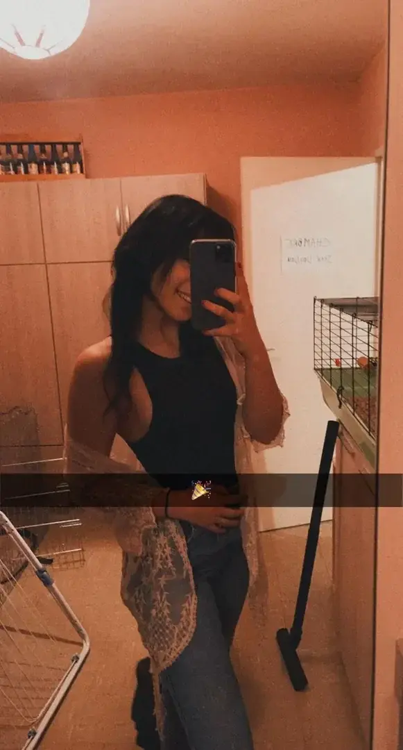 Avatar de elenaa_15