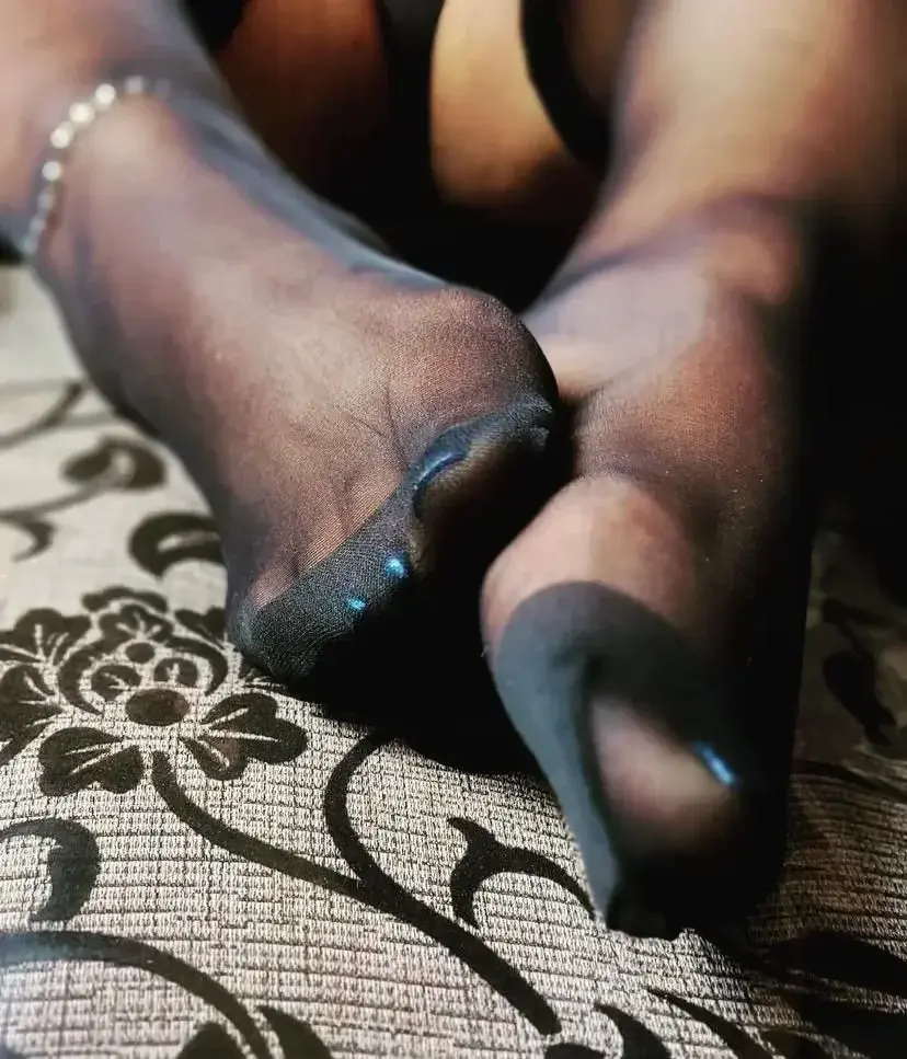 Leak & nude 3 — Bbf_lovers