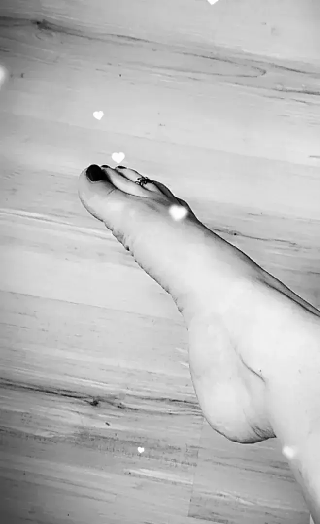 Leak & nude 3 — coralie-sanchez