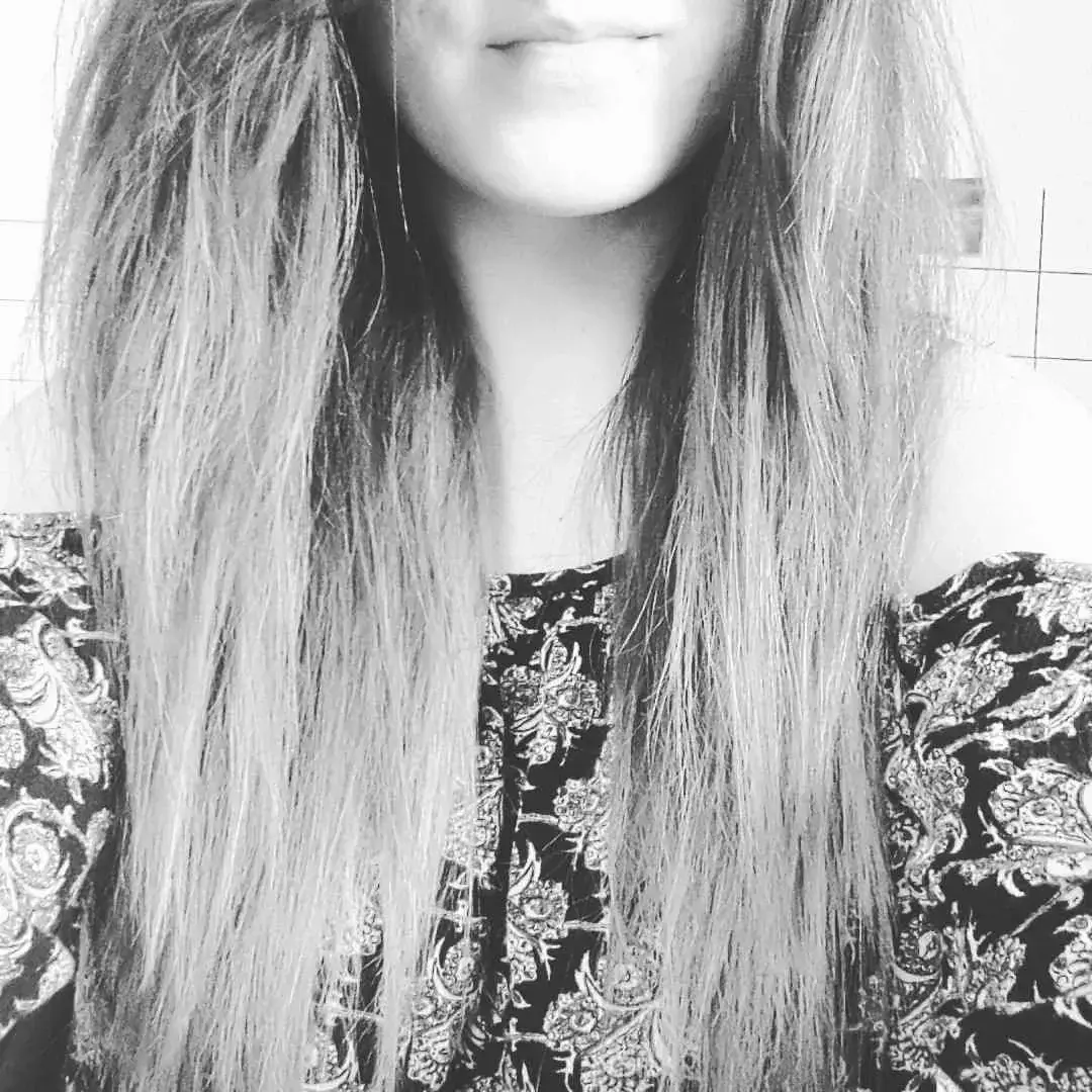 Photo de couverture de Lyra_