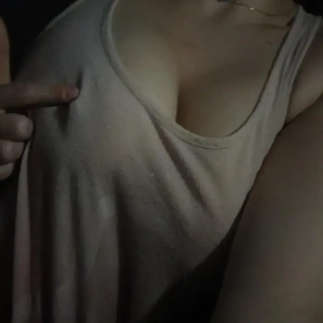 Leak & nude 7 — Catliente