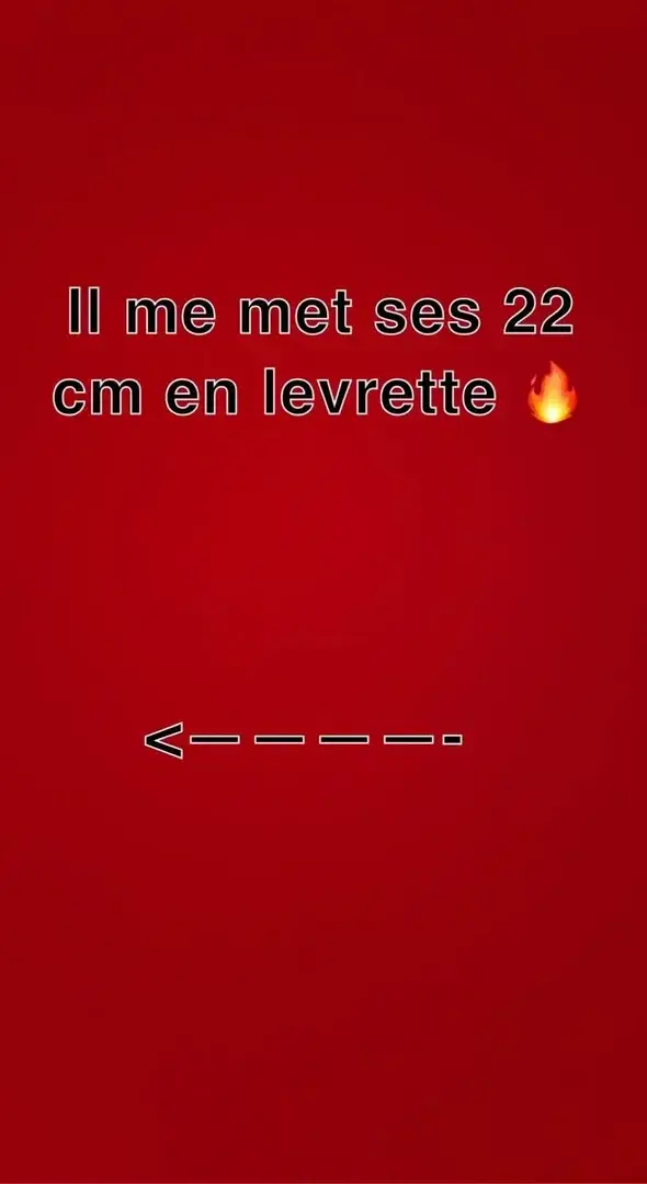 Leak & nude 9 — Sophitia_x