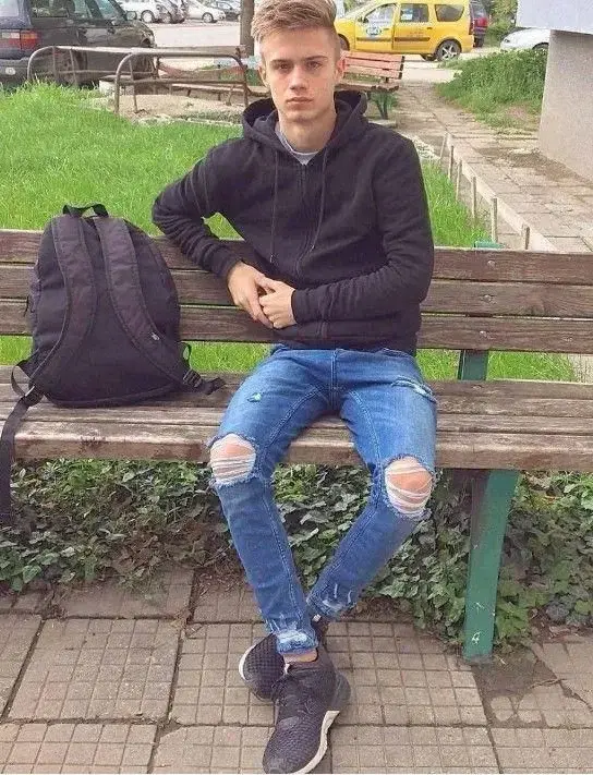 Avatar de Funnyliege