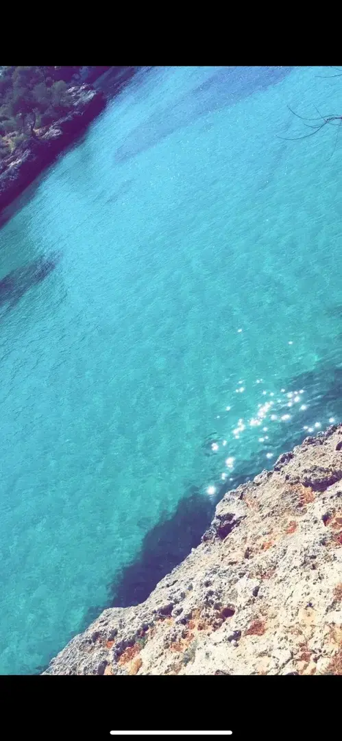 Photo de couverture de Davinaa