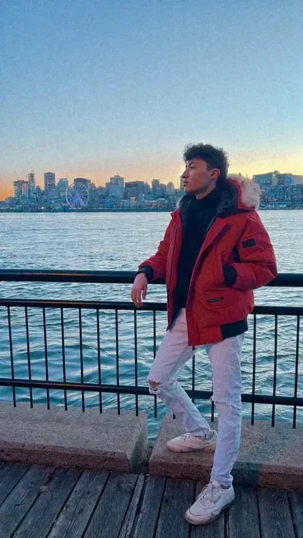 Avatar de Frenchyinqc