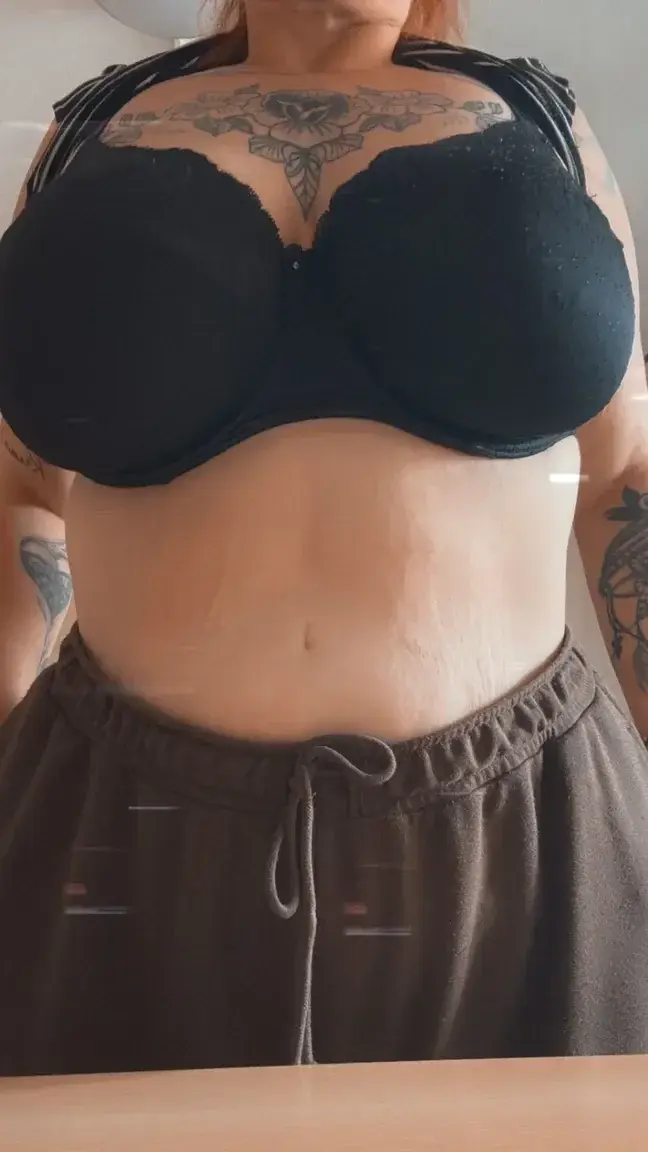 Leak & nude 6 — Loliipop54