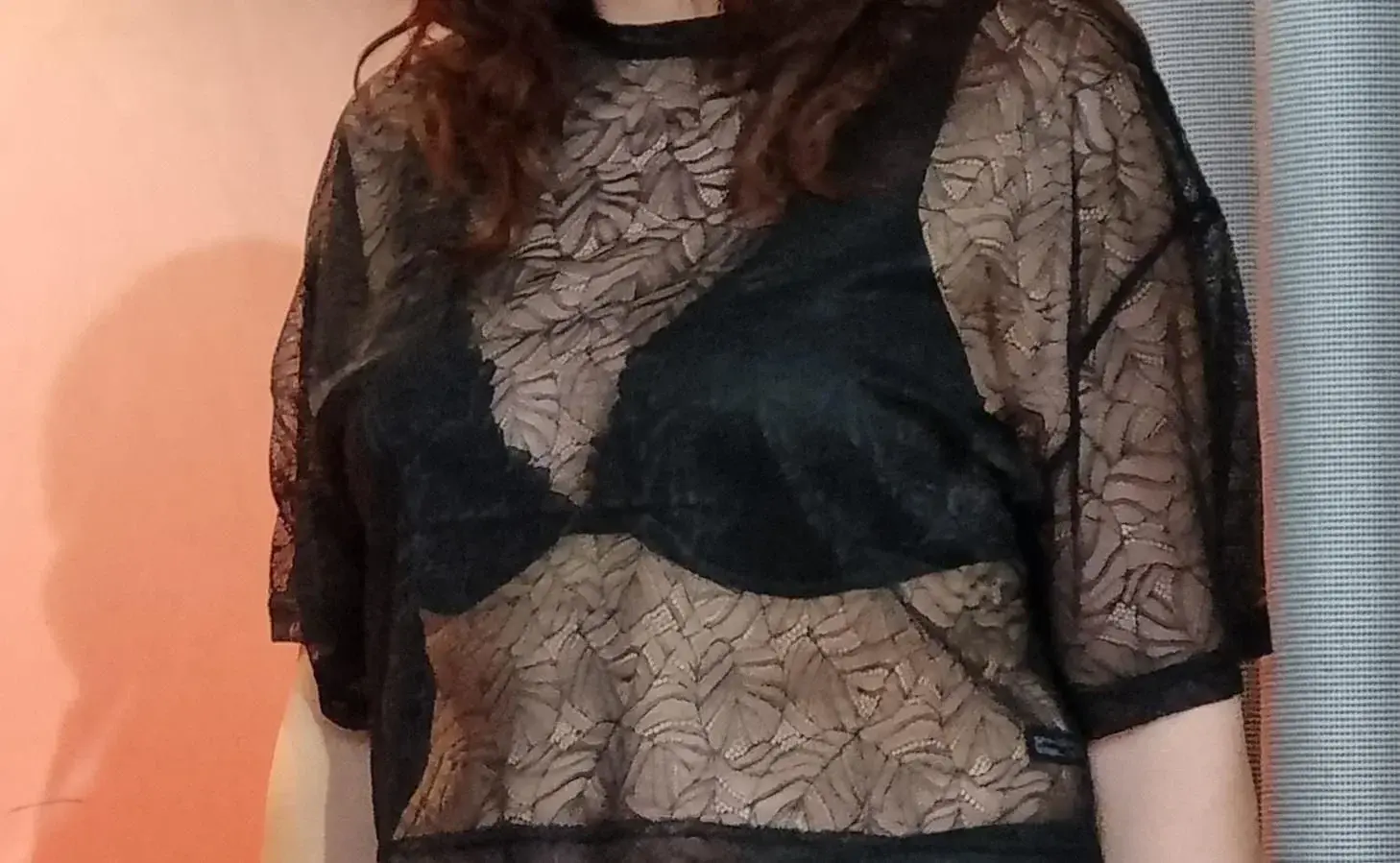 Avatar de Hotwife1