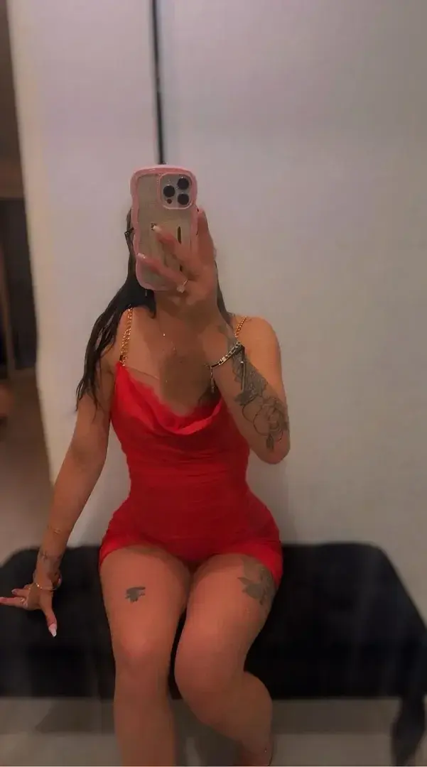 #mym #girlofmym